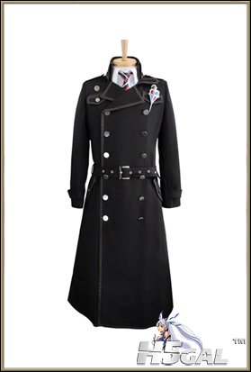 驱魔师服装.jpg