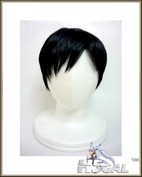 雪男.jpg