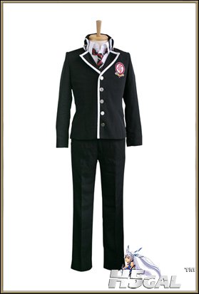正十字学园制服（男子）.jpg