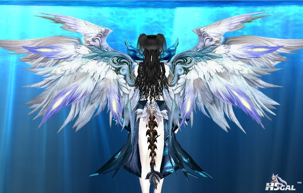 c.jpg