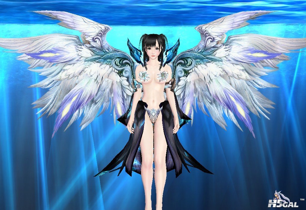 a.jpg