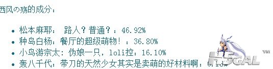 QQ截图20111001104941.jpg