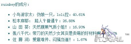 未命名10.jpg