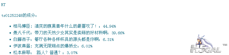 未命名.png