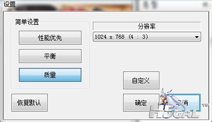 1111.jpg