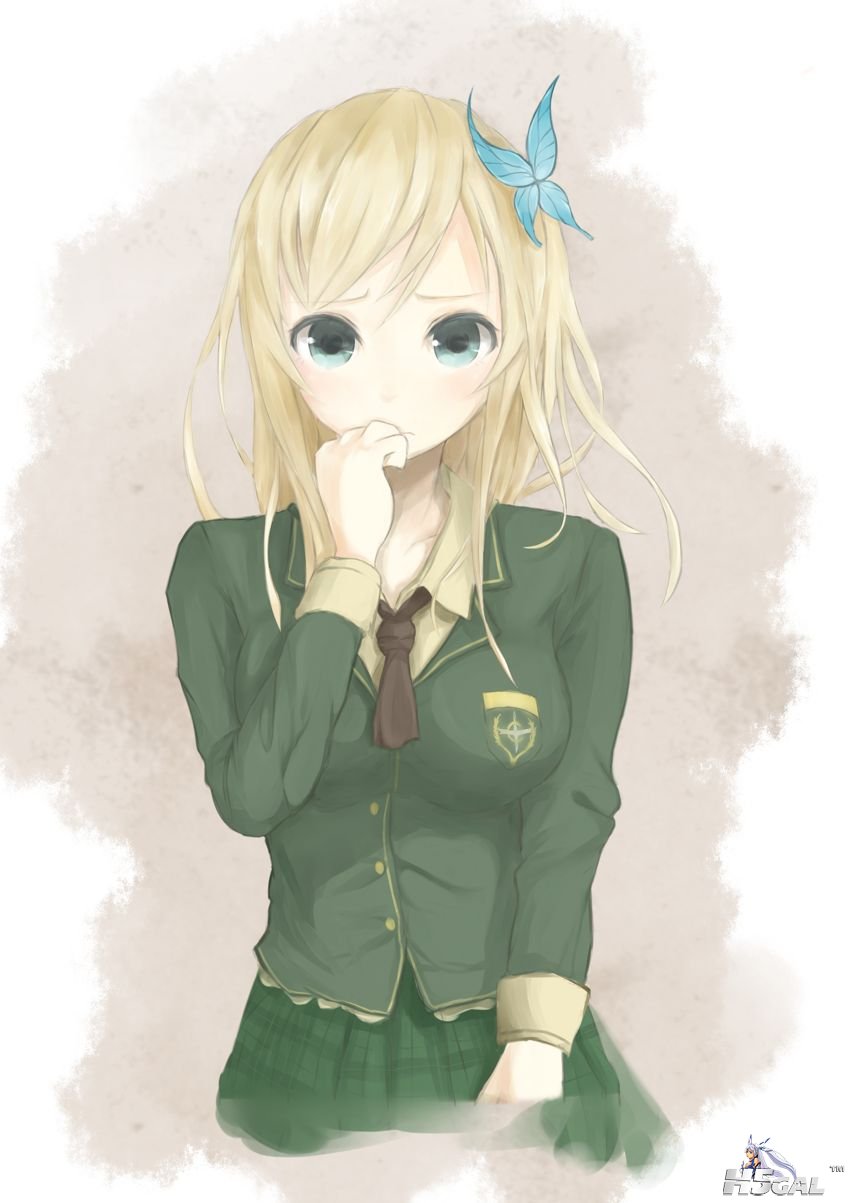 3a6a4db58101dfa537d3cacc.jpg