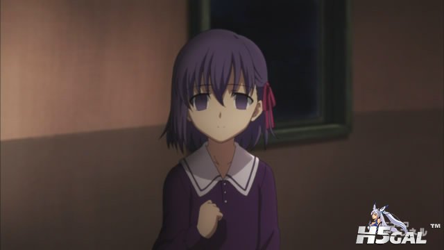 暴风截屏20111002042015.jpg