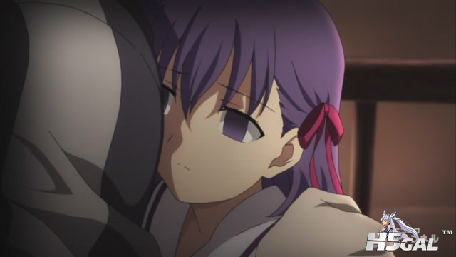 暴风截屏20111002041950.jpg