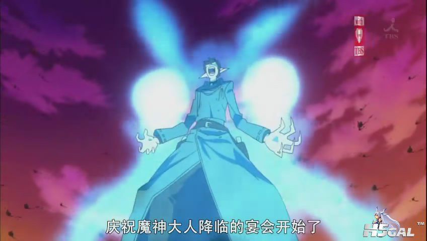 暴风截屏20111002001858.jpg