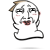 dt.gif