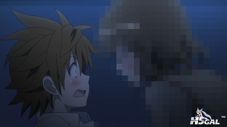 [SumiSora][Mott[20110820-0117158]_副本.png