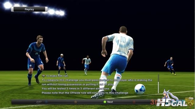 20111002101647694.jpg