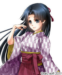 cha9.jpg