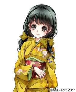 cha5.jpg