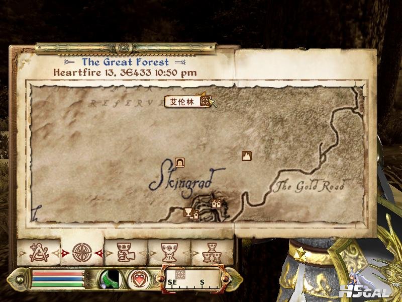 Oblivion%202007-05-04%2017-58-50-67_grfoipbXkRr3.jpg