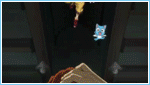 403_344534_393f388c89c3850.gif