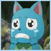 403_344534_802a0248d5b8a5c.gif