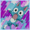 403_344534_927fb612e53d211.gif