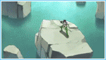 403_344534_b16bbd1c50be7b4.gif