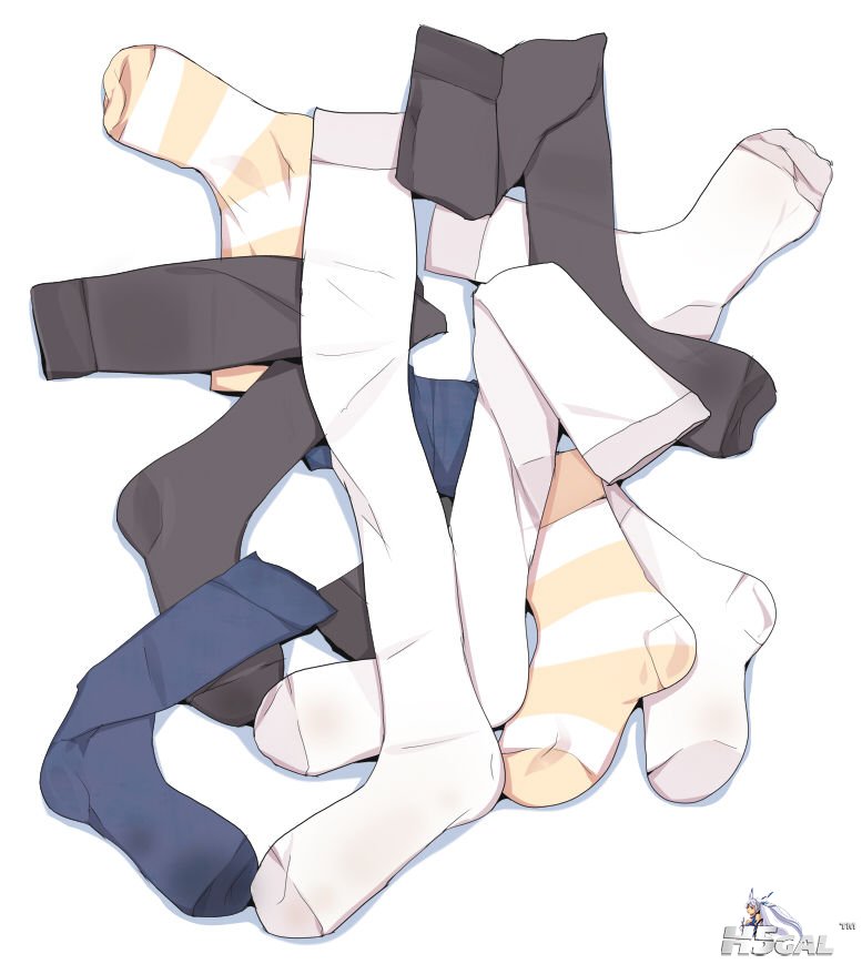 7098103_副本.jpg