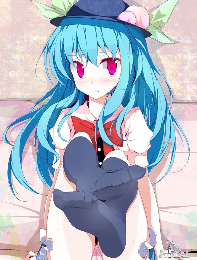 7459138_副本.jpg