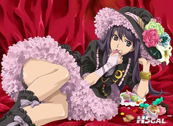 moe 187637 pantsu tales_of tales_of_vesperia yuri_lowell.jpg