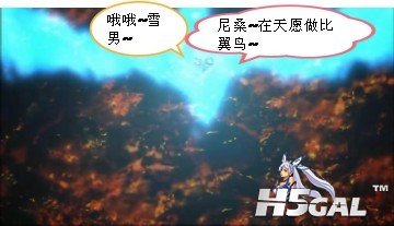 未命名.jpg
