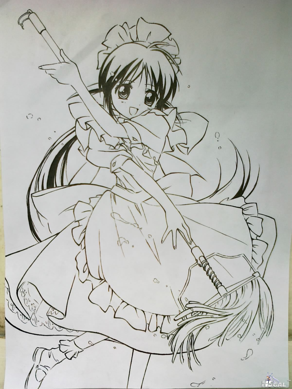 20111002123.jpg