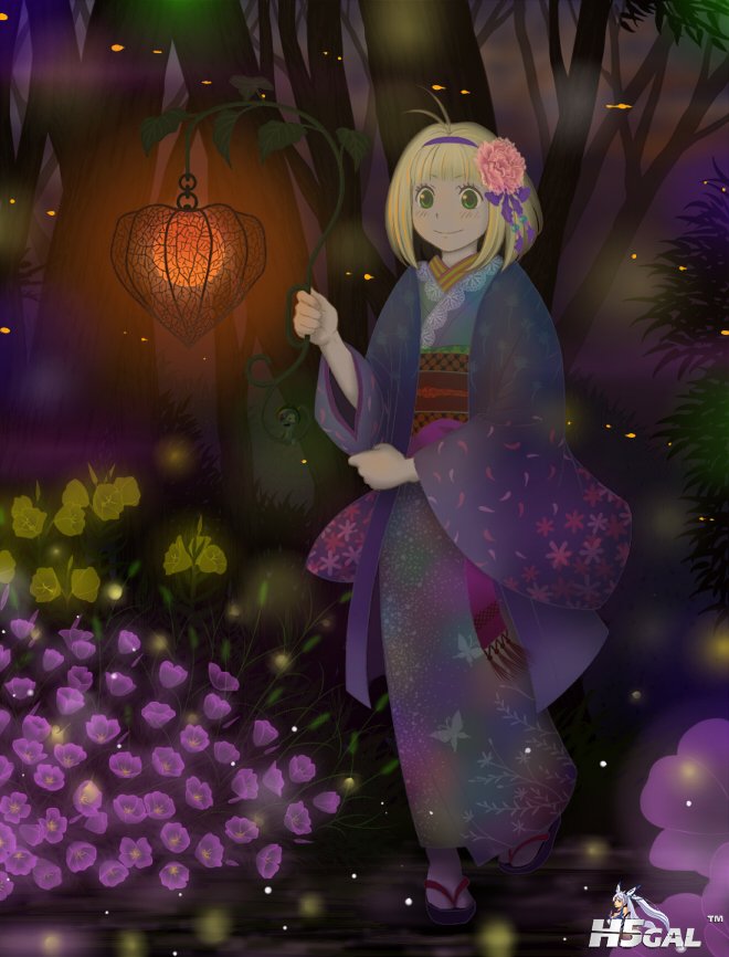 诗惠美.jpg