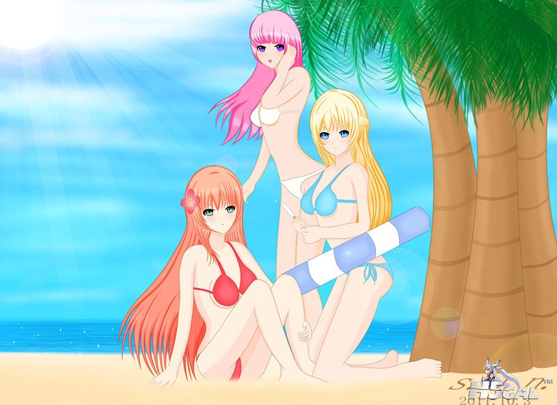 夏天_fabu.jpg
