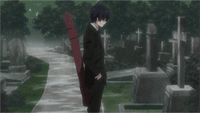 db3a455a22140ed18d543091.gif