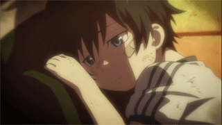 4da0e6380d8651a61b4cff89.gif
