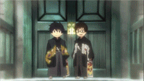 43f8e6dcc1528382a044dff8.gif