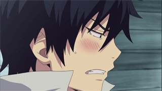 50c9a13d1a169483a2cc2b80.gif