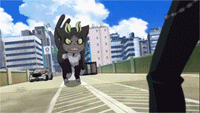 924f665f7a6450403b2935d2.gif