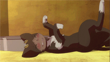 bd90a5c935e2256ae4dd3bc8.gif