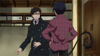 c419bc0974ec05a43ac76301.gif