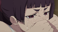 c81d1d24c45ed94cd40742dc.gif
