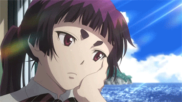 dbdfab3fab58432e241f141a.gif