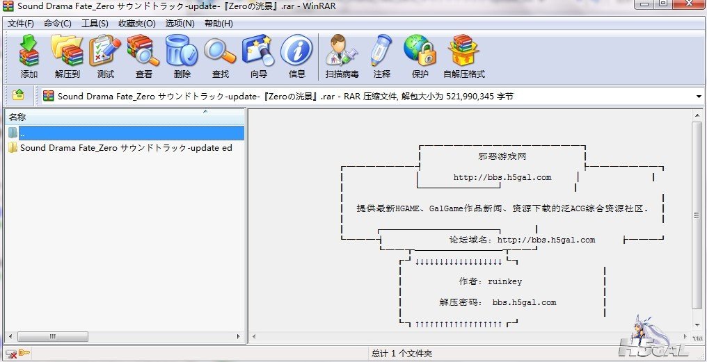 未命名11.jpg