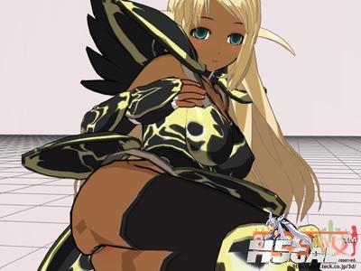 c722494sample10.jpg