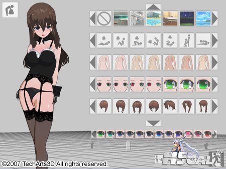 sample1.jpg