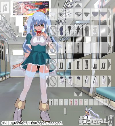 sample2.jpg