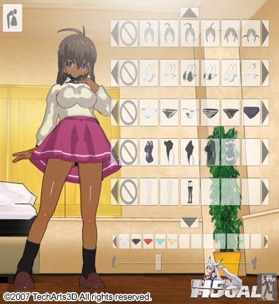sample6.jpg
