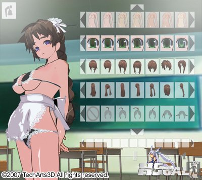 sample7.jpg