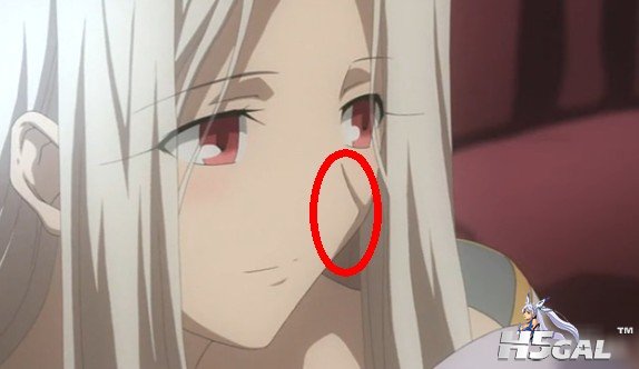 歪了.jpg