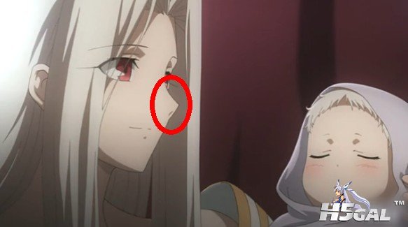 歪了1.jpg