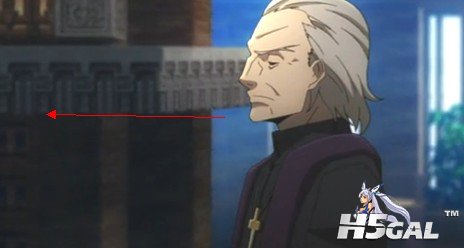 转啊转1.jpg