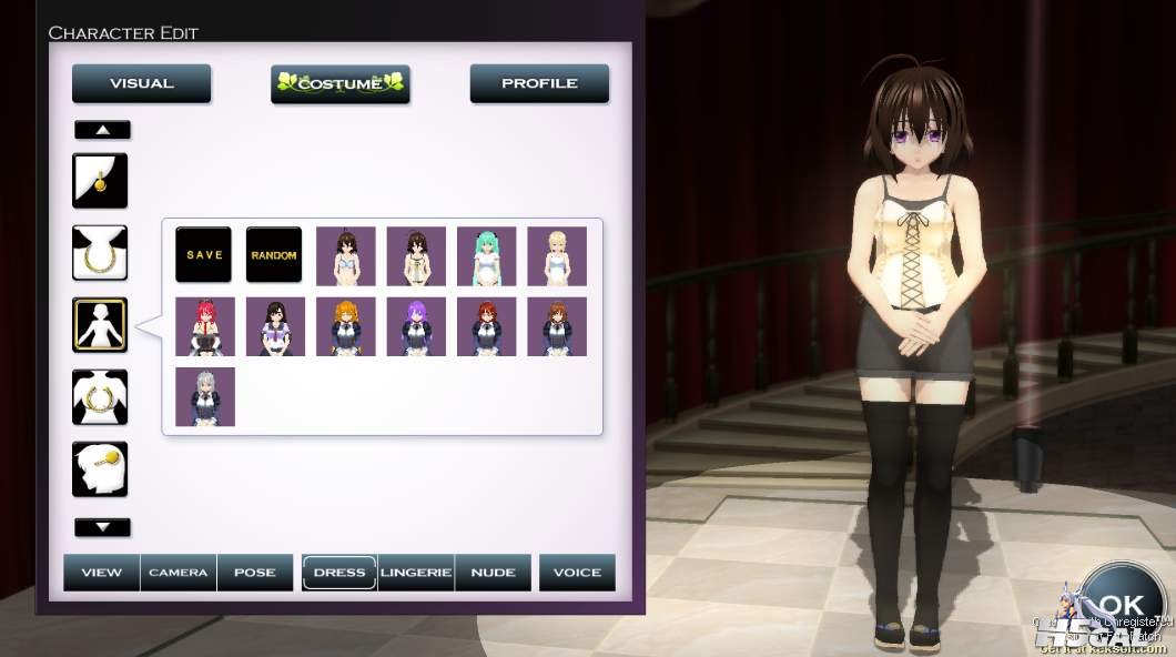 cos_ari.jpg