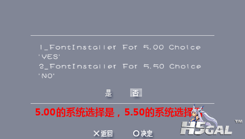 201110040010_002_副本.png